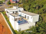 Casa / Sobrado em Condomínio para Venda em Atibaia/SP...