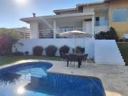 Casa / Sobrado em Condomínio para Venda em Atibaia/SP...