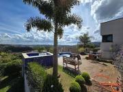 Casa / Sobrado em Condomínio para Venda em Atibaia/SP...