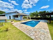 Casa / Sobrado em Condomínio para Venda em Atibaia/SP...