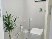 Casa / Sobrado em Condomínio para Venda em Atibaia/SP...