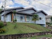 Casa / Sobrado em Condomínio para Venda em Atibaia/SP...