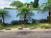 Casa / Sobrado em Condomínio para Venda em Atibaia/SP...