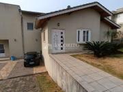 Casa / Sobrado em Condomínio para Venda em Atibaia/SP...
