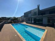 Casa / Sobrado em Condomínio para Venda em Atibaia/SP...