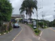 Casa / Sobrado em Condomínio para Venda em Atibaia/SP...
