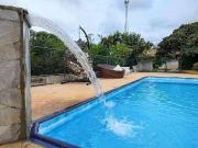 Casa / Sobrado em Condomínio para Venda em Atibaia/SP...