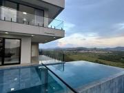 Casa / Sobrado em Condomínio para Venda em Atibaia/SP...