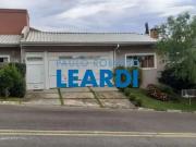 Casa / Sobrado em Condomínio para Venda em Atibaia/SP...