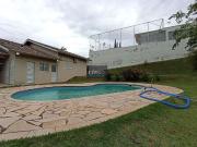 Casa / Sobrado em Condomínio para Venda em Atibaia/SP...