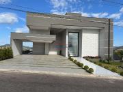 Casa / Sobrado em Condomínio para Venda em Atibaia/SP...
