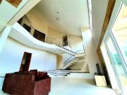 Casa / Sobrado em Condomínio para Venda em Atibaia/SP...