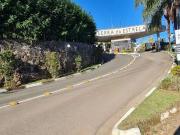 Casa / Sobrado em Condomínio para Venda em Atibaia/SP...