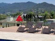 Casa / Sobrado em Condomínio para Venda em Atibaia/SP...