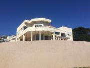 Casa / Sobrado em Condomínio para Venda em Atibaia/SP...