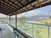 Casa / Sobrado em Condomínio para Venda em Atibaia/SP...