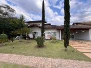 Casa / Sobrado em Condomínio para Venda em Atibaia/SP... Casa / Sobrado em Condomínio para Venda em Atibaia/SP...