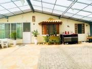 Casa / Sobrado em Condomínio para Venda em Atibaia/SP...