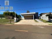 Casa / Sobrado em Condomínio para Venda em Atibaia/SP...