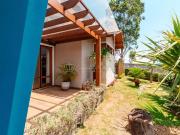 Casa / Sobrado em Condomínio para Venda em Atibaia/SP... Casa / Sobrado em Condomínio para Venda em Atibaia/SP...