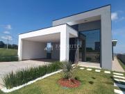 Casa / Sobrado em Condomínio para Venda em Atibaia/SP...