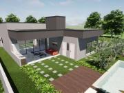 Casa / Sobrado em Condomínio para Venda em Atibaia/SP...