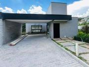 Casa / Sobrado em Condomínio para Venda em Atibaia/SP...