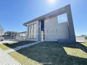 Casa / Sobrado em Condomínio para Venda em Atibaia/SP...