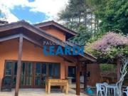 Casa / Sobrado em Condomínio para Venda em Atibaia/SP... Casa / Sobrado em Condomínio para Venda em Atibaia/SP...