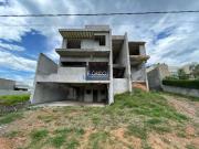 Casa / Sobrado em Condomínio para Venda em Atibaia/SP...