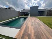 Casa / Sobrado em Condomínio para Venda em Atibaia/SP...