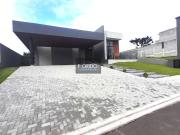 Casa / Sobrado em Condomínio para Venda em Atibaia/SP...