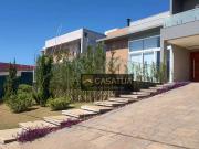 Casa / Sobrado em Condomínio para Venda em Atibaia/SP...