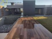 Casa / Sobrado em Condomínio para Venda em Atibaia/SP...