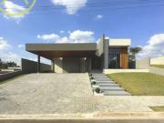 Casa / Sobrado em Condomínio para Venda em Atibaia/SP...