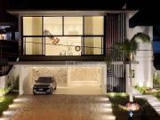 Casa / Sobrado em Condomínio para Venda em Atibaia/SP...