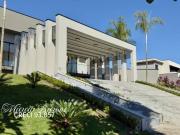 Casa / Sobrado em Condomínio para Venda em Atibaia/SP...