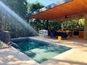 Casa / Sobrado em Condomínio para Venda em Atibaia/SP...