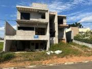 Casa / Sobrado em Condomínio para Venda em Atibaia/SP...