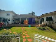 Casa / Sobrado em Condomínio para Venda em Atibaia/SP...