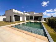 Casa / Sobrado em Condomínio para Venda em Atibaia/SP...