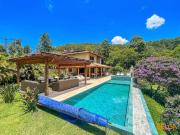 Casa / Sobrado em Condomínio para Venda em Atibaia/SP... Casa / Sobrado em Condomínio para Venda em Atibaia/SP...