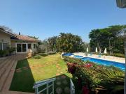 Casa / Sobrado em Condomínio para Venda em Atibaia/SP...