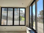 Casa / Sobrado em Condomínio para Venda em Atibaia/SP...