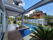 Casa / Sobrado em Condomínio para Venda em Atibaia/SP...