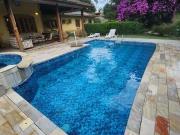 Casa / Sobrado em Condomínio para Venda em Atibaia/SP...