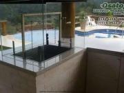 Casa / Sobrado em Condomínio para Venda em Atibaia/SP...