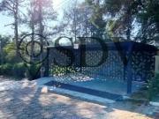 Casa / Sobrado em Condomínio para Venda em Atibaia/SP...