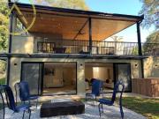 Casa / Sobrado em Condomínio para Venda em Atibaia/SP...