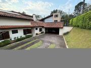 Casa / Sobrado em Condomínio para Venda em Atibaia/SP...